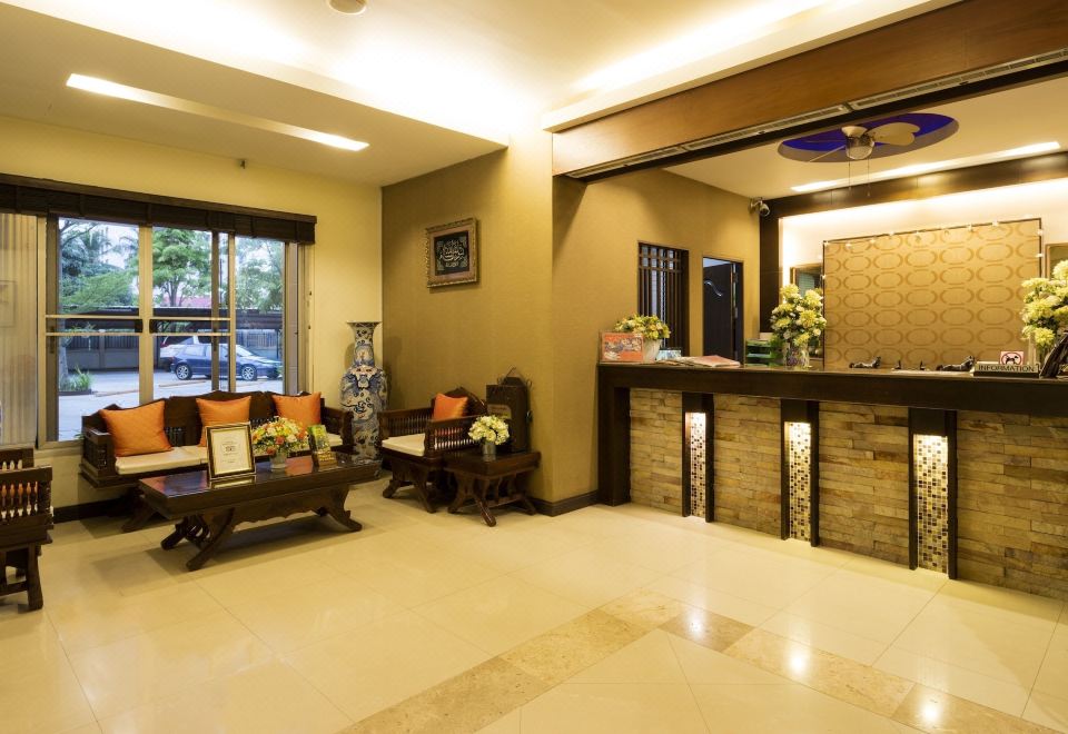 사쿨차이 플레이스