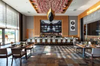Regnum Carya Hotels in Kadriye Mahallesi