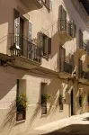 Sant Jaume Design Hotel