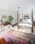 RubyJune Inn Hotels in White Salmon