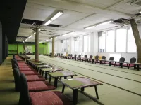 Tabinoyado Ushionoakari Geiboso Hotels in Shima