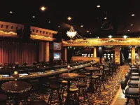 Ameristar Casino Hotel Vicksburg, Ms. - bar