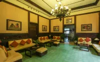 Duta Guest House - Pensionat