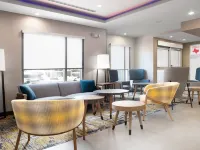 TownePlace Suites Galveston Island Hotels near West End