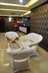 New Century Hotel Melaka Hotels in Batu Berendam