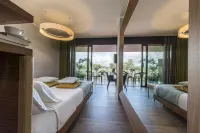 Villaverde Hotel Spa&Golf Udine Hotels near Lago di Cavazzo / Lât di Cjavaç