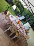 B&B la Delice Hôtels à : Stezzano