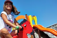 De Sol Hotel & Spa - familiaux