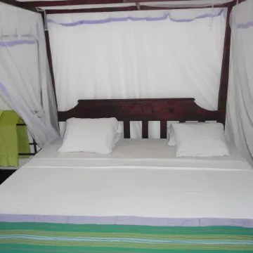 Talalla Bnb Cottage Отели рядом с достопримечательностью «Пляж Гандара»