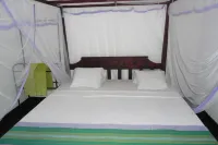 Talalla Bnb Cottage Hotels near Department of Sociology