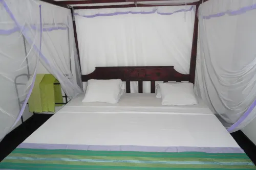 Talalla Bnb Cottage