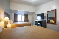 Star Route 66 Grand Canyon