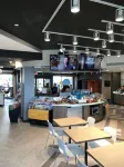 Tru by Hilton Cedar Rapids Westdale