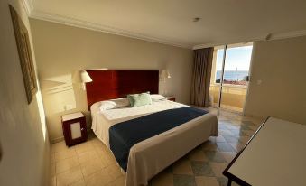 Hotel Sands Arenas