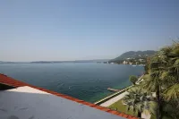 Hotel Bella Riva - Romantic
