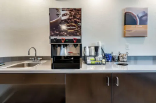 Motel 6 Mankato, MN Hoteles en Mankato