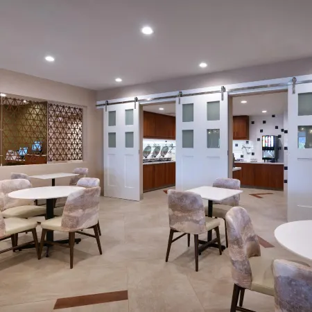 Residence Inn Sedona