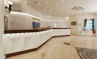 Soothe Hotel