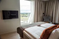 Quality Hotel Arlanda - Интернет