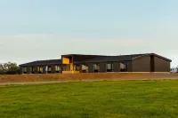 Lilja Guesthouse - Guest houses