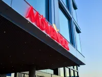 Mövenpick Zagreb Hotels in 