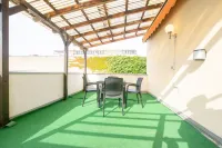 Spacious House Hotels in Meerbusch