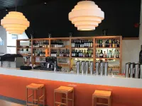 Hotel Carlton Mill Hotels near Saint Albans