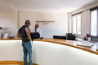 Hotel Bella Mar Hotel a Cala Ratjada