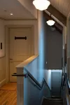 Public House Lofts Hotels in Crested Butte