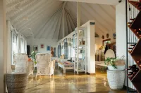 Altiplanico Rapa Nui Hotels in Easter Island