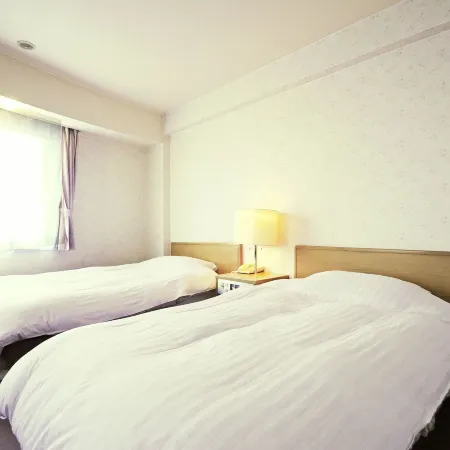 Hotel Saharin