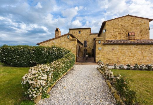 조식 메뉴 구성