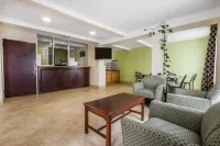 Rodeway Inn Hotels in Clinton