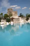 Agriturismo Tenuta Mazzetta - Pools