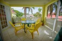 Comfort Apartments at the Ridge Hôtels à : Ocho Rios