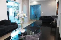 Hotel Merey - 3 Sao