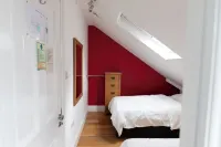 EBS Hostel London Hotels in Beckenham