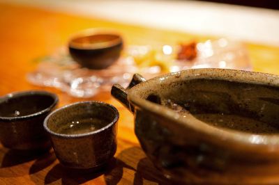 その他 旅館 おかやまの写真