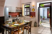 Villa Amalia - Villas