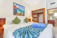 SunBreeze Suites Hotels in San Pedro