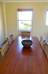 IKhaya Lodge - Lodges