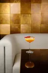 Ambassadori Tbilisi Hotel - 5-Star