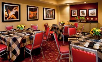 Four Points by Sheraton Memphis East
