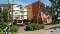 Albatros Medical Spa
