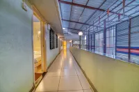 호텔 그랜드 아쉬윈