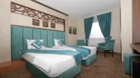 Hotel Labella Bergama Hotels in Bergama
