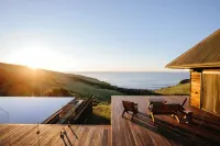 Ocean Farm Hotels in Gerringong