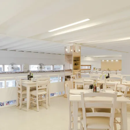 Fonda Llabres Boutique