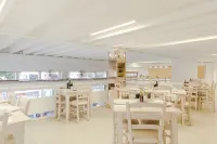 Fonda Llabres Boutique Hotels in Raiguer