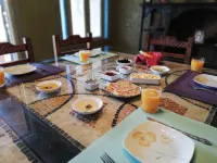 Villa du Souss Hotels in Inzegane-Ait Melloul